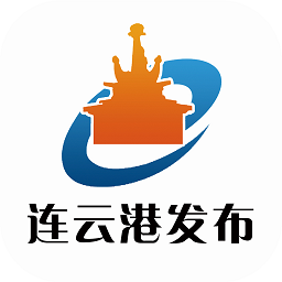 爱游戏体育app官方：玩转各种热门体育游戏