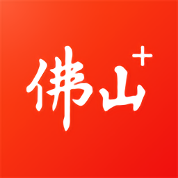 如何在xbetAPP上安全存取资金